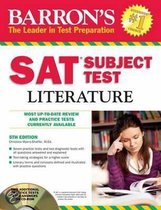 Sat Test In Literature