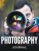 Photography Journal
