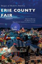Erie County Fair