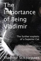 The Importance of Being Vladimir