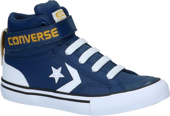 converse jongens