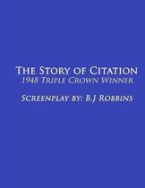 The Story of Citation