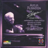 The Chopin Collection