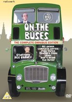 On The Buses / Dont..