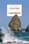 Grandi classici - I Malavoglia