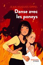 Danse avec les poneys-EPUB2