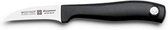 wusthof  SILVERPOINT  Groentenmesje - 4033 / 6 cm