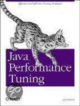 Java Performance Tuning