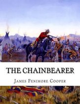 The Chainbearer