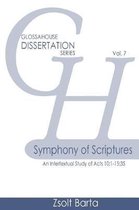 Symphony of Scriptures
