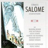 Salome