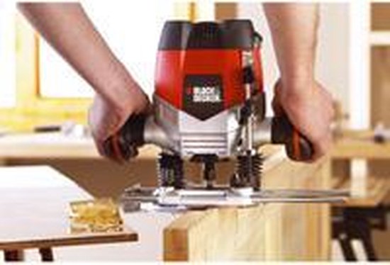 Stanley Black and Decker Hulpstukken Stanley Black and Decker Hulpstukken