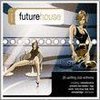 Futurehouse 2