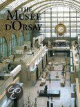 The Musee D'Orsay