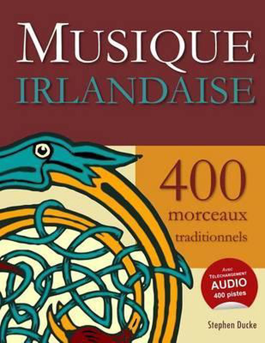 Mandoline – Média LAROUSSE