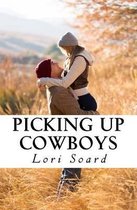 Picking Up Cowboys