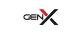 Shimano Gen-X Match All Round A 1300 Kit 3 - Vaste hengel topset