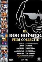 Rob Houwer Collectie Box