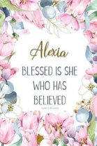 Alexia