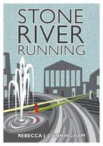 Stone River Running
