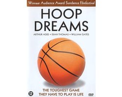 Hoop Dreams