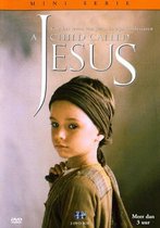 Child Called Jesus, A (2DVD)