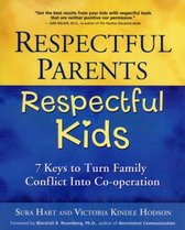 Respectful Parents, Respectful Kids