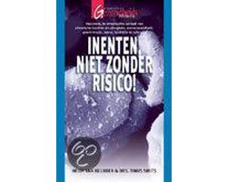 Inenten Niet Zonder Risico