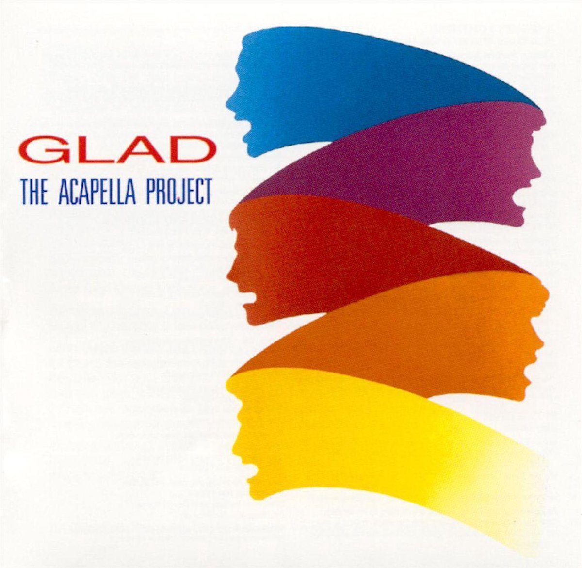 Acapella Project