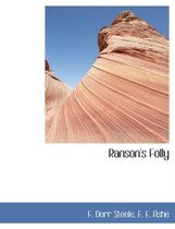 Ranson's Folly