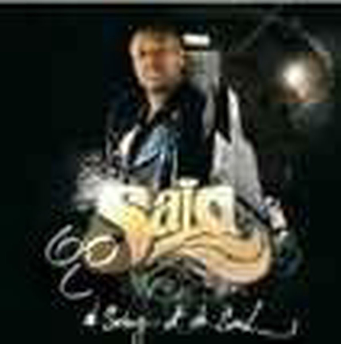 De Swing Et De Soul