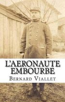 L'aeronaute embourbe