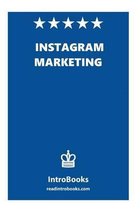 Instagram Marketing