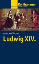 livre numérique