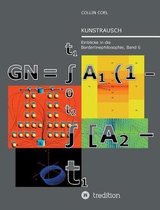Kunstrausch