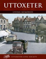 Uttoxeter