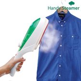 Handy Steamer - Kledingstomer