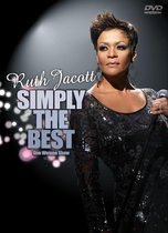Ruth Jacott - Simply The Best