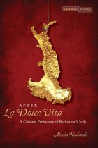Cultural Memory in the Present - After La Dolce Vita