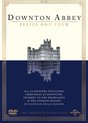 Downton Abbey - Seizoen 1 t/m 4