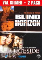 Stateside/Blind Horizon