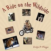A Ride on the Wildside