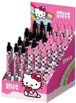 2 x balpen - Hello Kitty
