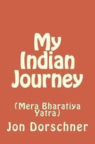 My Indian Journey