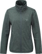 Tenson Outdoortrui voor Dames kopen? Kijk snel! | Tenson Outdoortrui voor Dames kopen? Kijk snel! |