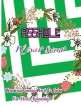 Asshole