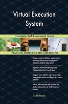Virtual Execution System