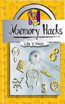 Memory Hacks