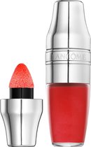 Lancôme Juicy Shaker Lip Gloss 5.3 ml - 154 - Great Fruit