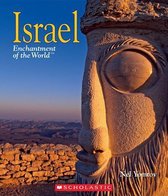 Enchantment of the World, Second- Israel